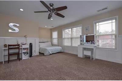 5818 Wild Herrin Trail, Douglasville, GA 30135 - Photo 28