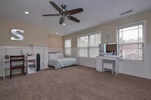 5818 Wild Herrin Trail, Douglasville, GA 30135 - Photo 28