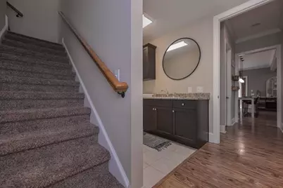 5818 Wild Herrin Trail, Douglasville, GA 30135 - Photo 24