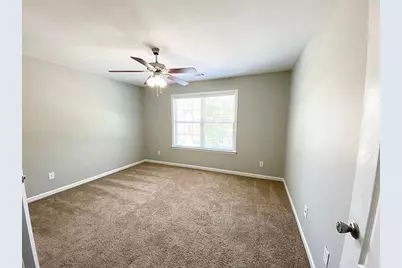 230 Kubol Drive, Lawrenceville, GA 30046 - Photo 26