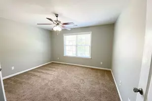 230 Kubol Dr, Lawrenceville, GA 30046 - Photo 26