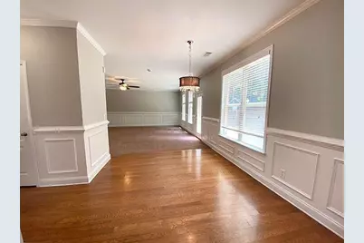 230 Kubol Drive, Lawrenceville, GA 30046 - Photo 6