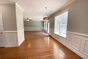 230 Kubol Dr, Lawrenceville, GA 30046 - Photo 6