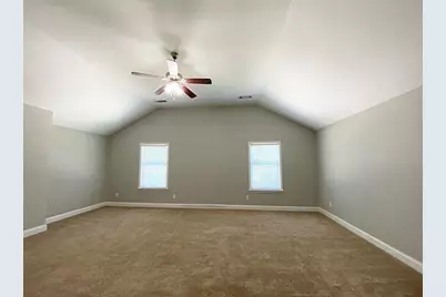 230 Kubol Drive, Lawrenceville, GA 30046 - Photo 22