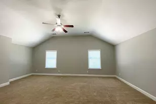 230 Kubol Dr, Lawrenceville, GA 30046 - Photo 22