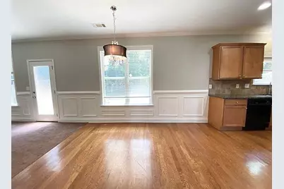 230 Kubol Drive, Lawrenceville, GA 30046 - Photo 10