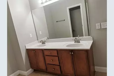 230 Kubol Drive, Lawrenceville, GA 30046 - Photo 24