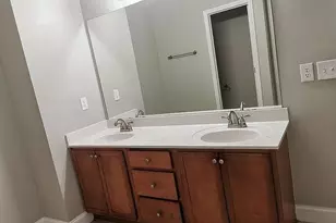 230 Kubol Dr, Lawrenceville, GA 30046 - Photo 24