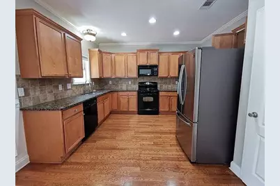 230 Kubol Drive, Lawrenceville, GA 30046 - Photo 8