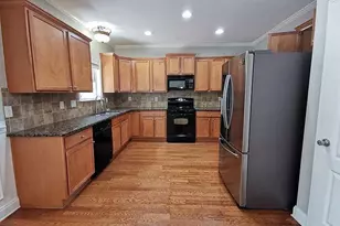 230 Kubol Dr, Lawrenceville, GA 30046 - Photo 8