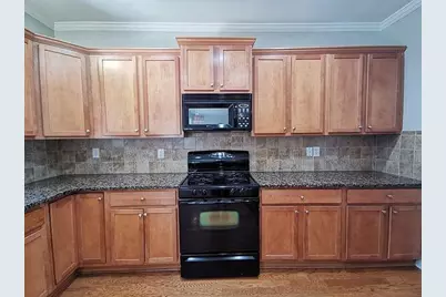 230 Kubol Drive, Lawrenceville, GA 30046 - Photo 12