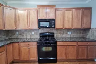 230 Kubol Dr, Lawrenceville, GA 30046 - Photo 12