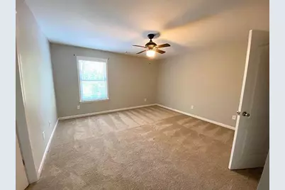 230 Kubol Drive, Lawrenceville, GA 30046 - Photo 20
