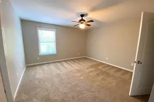 230 Kubol Dr, Lawrenceville, GA 30046 - Photo 20