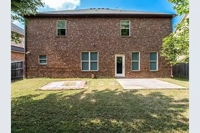 230 Kubol Drive, Lawrenceville, GA 30046 - Photo 30