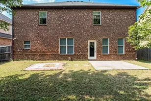 230 Kubol Dr, Lawrenceville, GA 30046 - Photo 30