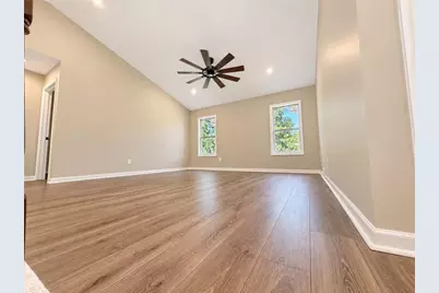 1831 Green Oak Circle, Lawrenceville, GA 30043 - Photo 16