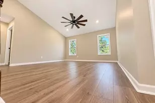 1831 Green Oak Circle, Lawrenceville, GA 30043 - Photo 16
