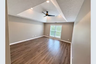 1831 Green Oak Circle, Lawrenceville, GA 30043 - Photo 44