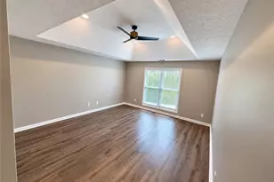 1831 Green Oak Circle, Lawrenceville, GA 30043 - Photo 44