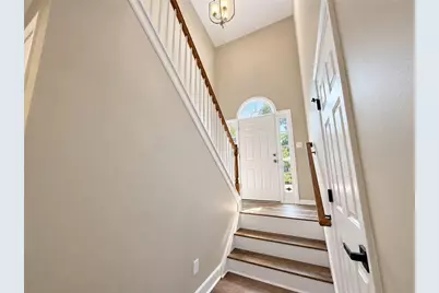 1831 Green Oak Circle, Lawrenceville, GA 30043 - Photo 24