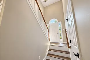 1831 Green Oak Circle, Lawrenceville, GA 30043 - Photo 24