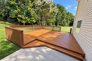 1831 Green Oak Circle, Lawrenceville, GA 30043 - Photo 12