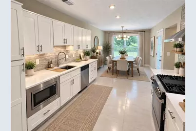 1831 Green Oak Circle, Lawrenceville, GA 30043 - Photo 26