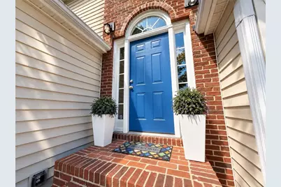 1831 Green Oak Circle, Lawrenceville, GA 30043 - Photo 10