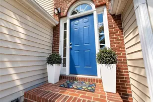1831 Green Oak Circle, Lawrenceville, GA 30043 - Photo 10