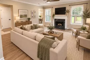 1831 Green Oak Circle, Lawrenceville, GA 30043 - Photo 18