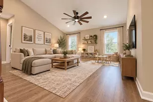1831 Green Oak Circle, Lawrenceville, GA 30043 - Photo 20