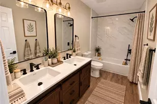 1831 Green Oak Circle, Lawrenceville, GA 30043 - Photo 50