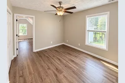 1831 Green Oak Circle, Lawrenceville, GA 30043 - Photo 40