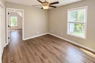 1831 Green Oak Circle, Lawrenceville, GA 30043 - Photo 40