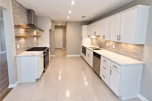 1831 Green Oak Circle, Lawrenceville, GA 30043 - Photo 28