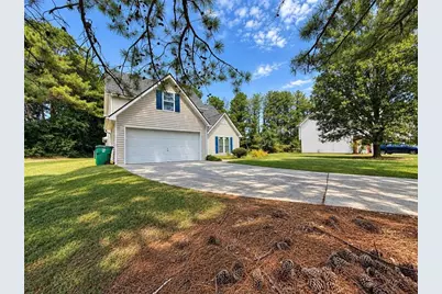 1831 Green Oak Circle, Lawrenceville, GA 30043 - Photo 4