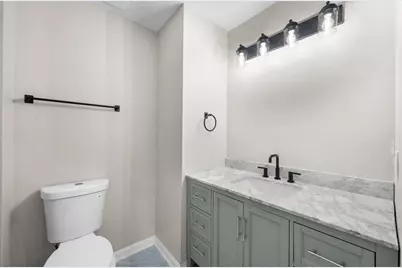 229 Poplar Way, Dallas, GA 30157 - Photo 22
