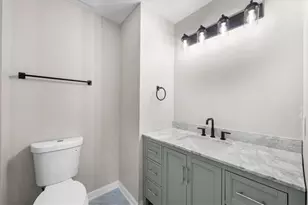 229 Poplar Way, Dallas, GA 30157 - Photo 22
