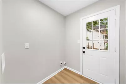 229 Poplar Way, Dallas, GA 30157 - Photo 28