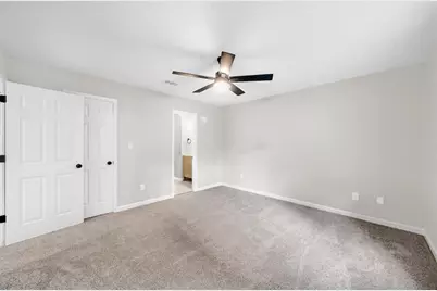 229 Poplar Way, Dallas, GA 30157 - Photo 18