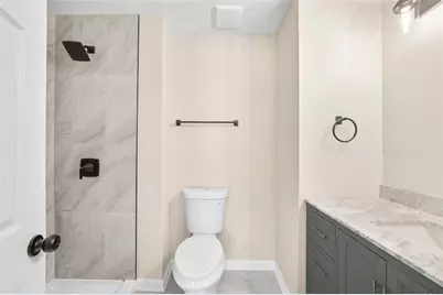 229 Poplar Way, Dallas, GA 30157 - Photo 20