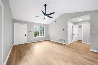 229 Poplar Way, Dallas, GA 30157 - Photo 6