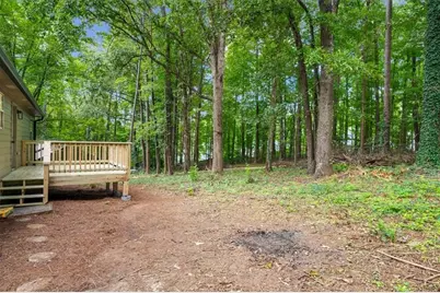 229 Poplar Way, Dallas, GA 30157 - Photo 32