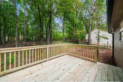229 Poplar Way, Dallas, GA 30157 - Photo 30