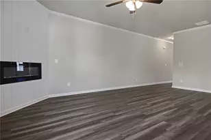5274 Fox Den Rd, Oakwood, GA 30566 - Photo 6