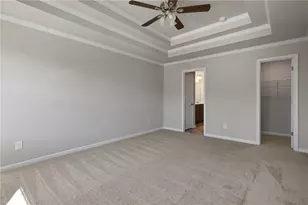 5274 Fox Den Rd, Oakwood, GA 30566 - Photo 22