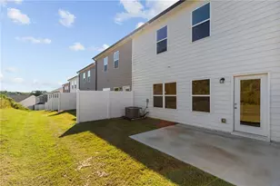 5274 Fox Den Rd, Oakwood, GA 30566 - Photo 40