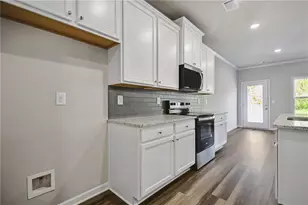 5274 Fox Den Rd, Oakwood, GA 30566 - Photo 14