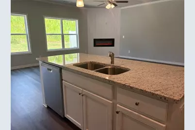 5274 Fox Den Road, Oakwood, GA 30566 - Photo 8